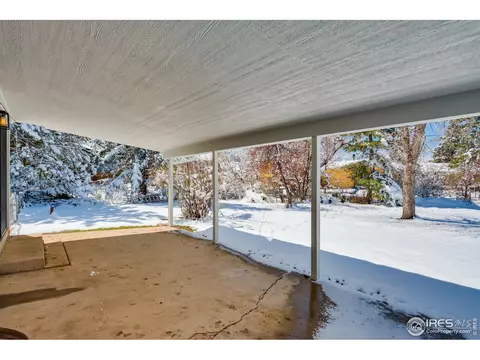 935 Teller Cir, Boulder, CO 80303 photo 34
