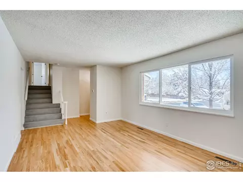 935 Teller Cir, Boulder, CO 80303 photo 9