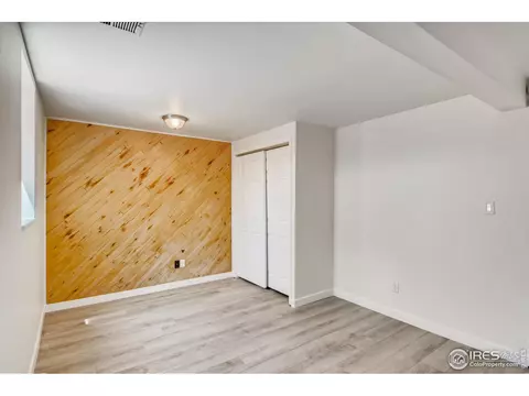 935 Teller Cir, Boulder, CO 80303 photo 32