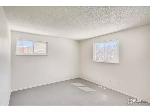 935 Teller Cir, Boulder, CO 80303 photo 22