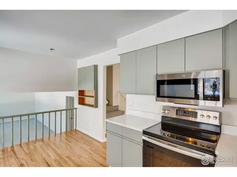935 Teller Cir, Boulder, CO 80303 photo 14