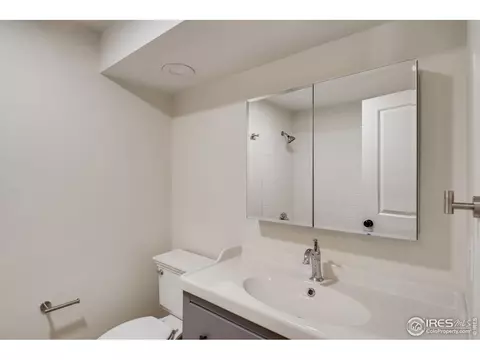 935 Teller Cir, Boulder, CO 80303 photo 30