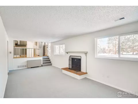 935 Teller Cir, Boulder, CO 80303 photo 19