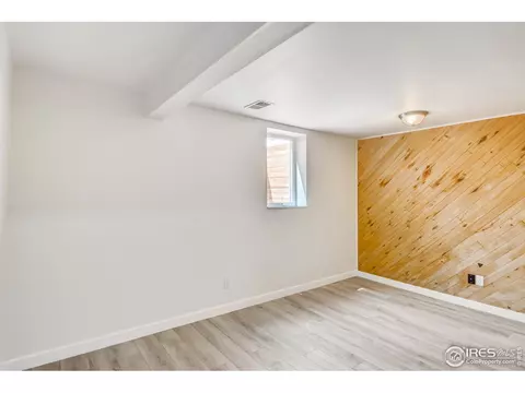 935 Teller Cir, Boulder, CO 80303 photo 31