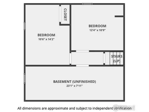 935 Teller Cir, Boulder, CO 80303 photo 40