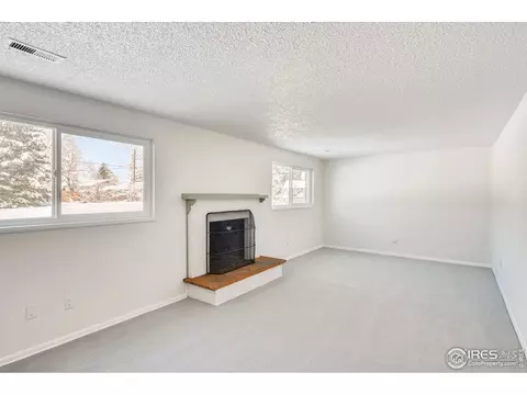 935 Teller Cir, Boulder, CO 80303 photo 20