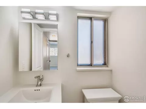 935 Teller Cir, Boulder, CO 80303 photo 21