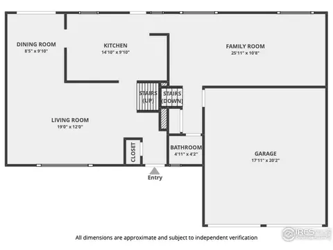 935 Teller Cir, Boulder, CO 80303 photo 38