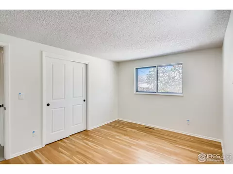 935 Teller Cir, Boulder, CO 80303 photo 27