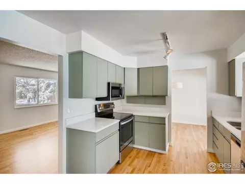 935 Teller Cir, Boulder, CO 80303 photo 17