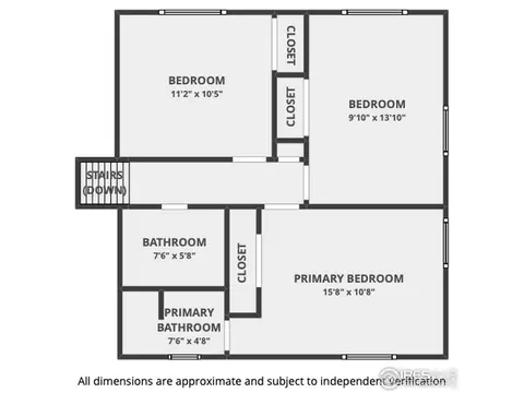 935 Teller Cir, Boulder, CO 80303 photo 39