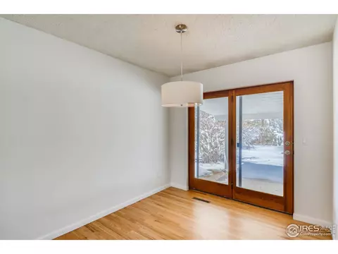 935 Teller Cir, Boulder, CO 80303 photo 10