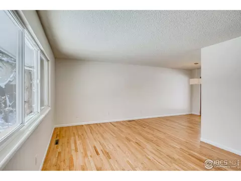 935 Teller Cir, Boulder, CO 80303 photo 6