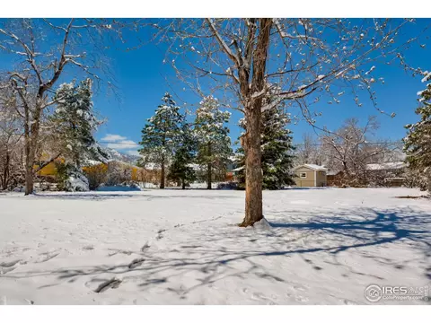 935 Teller Cir, Boulder, CO 80303 photo 37