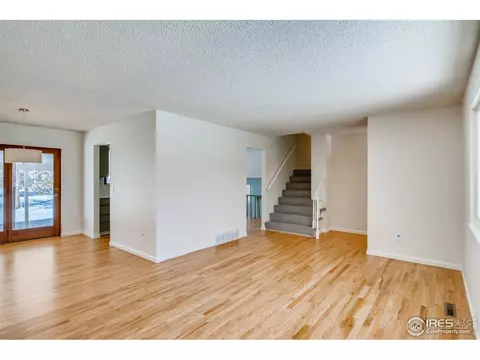 935 Teller Cir, Boulder, CO 80303 photo 5
