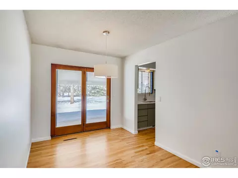 935 Teller Cir, Boulder, CO 80303 photo 11