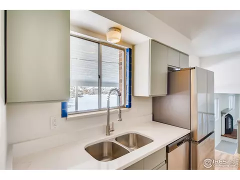 935 Teller Cir, Boulder, CO 80303 photo 13