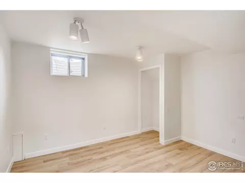 935 Teller Cir, Boulder, CO 80303 photo 33