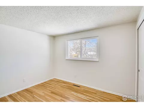 935 Teller Cir, Boulder, CO 80303 photo 29