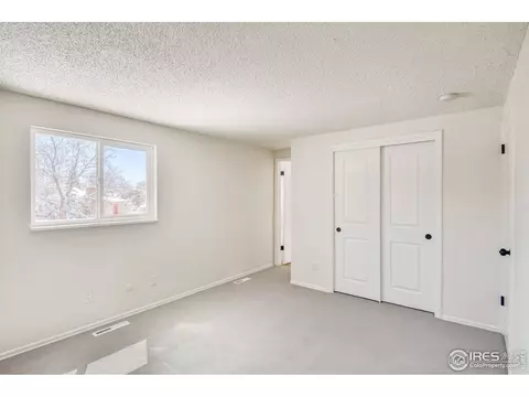 935 Teller Cir, Boulder, CO 80303 photo 23