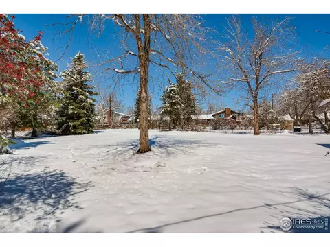 935 Teller Cir, Boulder, CO 80303 photo 36