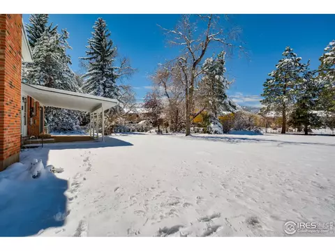 935 Teller Cir, Boulder, CO 80303 photo 35