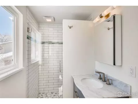 935 Teller Cir, Boulder, CO 80303 photo 24