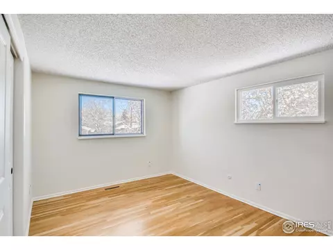 935 Teller Cir, Boulder, CO 80303 photo 26