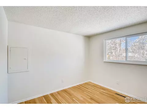 935 Teller Cir, Boulder, CO 80303 photo 28