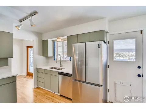 935 Teller Cir, Boulder, CO 80303 photo 16
