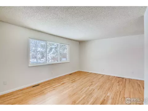 935 Teller Cir, Boulder, CO 80303 photo 7