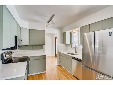 935 Teller Cir, Boulder, CO 80303 photo 12