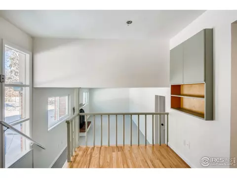 935 Teller Cir, Boulder, CO 80303 photo 18