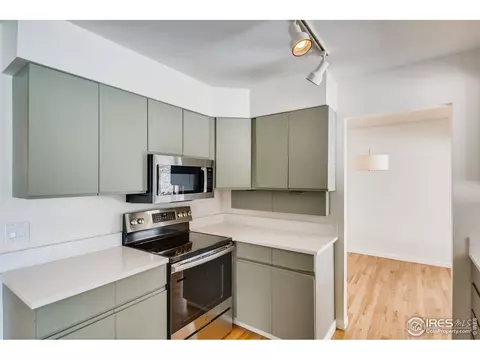 935 Teller Cir, Boulder, CO 80303 photo 15