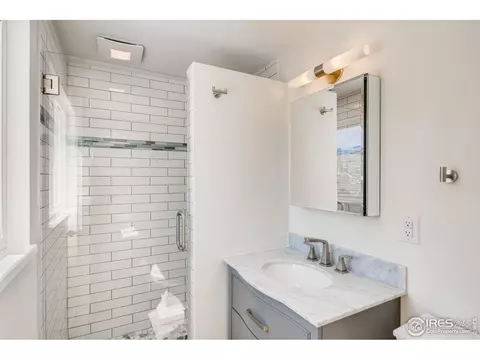 935 Teller Cir, Boulder, CO 80303 photo 25