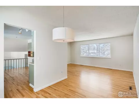 935 Teller Cir, Boulder, CO 80303 photo 8