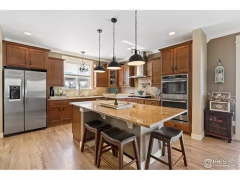5513 Fairmount Dr, Windsor, CO 80550 photo 4