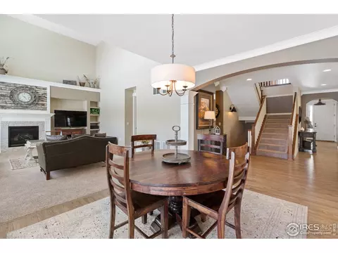 5513 Fairmount Dr, Windsor, CO 80550 photo 5