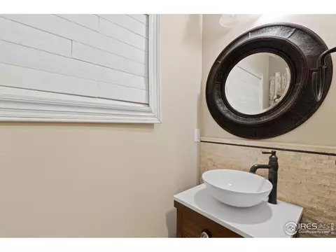 5513 Fairmount Dr, Windsor, CO 80550 photo 19