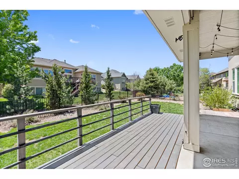 5513 Fairmount Dr, Windsor, CO 80550 photo 39