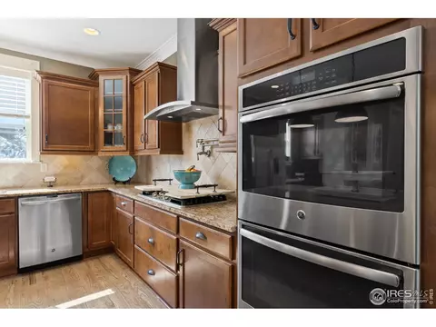 5513 Fairmount Dr, Windsor, CO 80550 photo 11