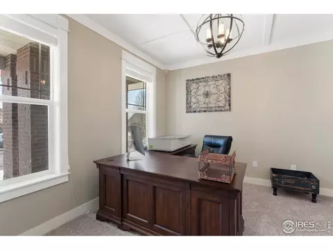5513 Fairmount Dr, Windsor, CO 80550 photo 8