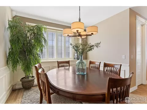 5513 Fairmount Dr, Windsor, CO 80550 photo 7