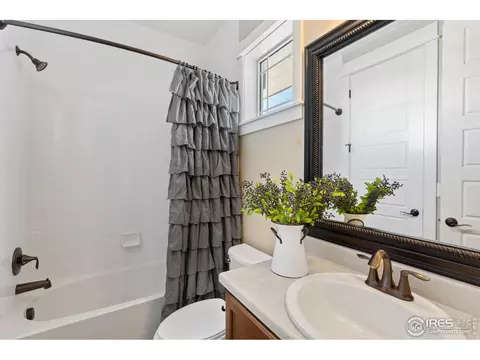 5513 Fairmount Dr, Windsor, CO 80550 photo 26