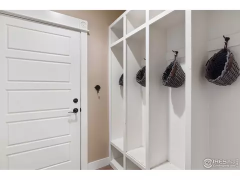 5513 Fairmount Dr, Windsor, CO 80550 photo 17