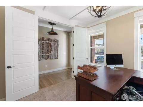 5513 Fairmount Dr, Windsor, CO 80550 photo 9