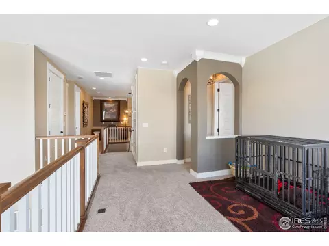5513 Fairmount Dr, Windsor, CO 80550 photo 20