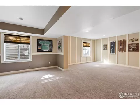 5513 Fairmount Dr, Windsor, CO 80550 photo 34