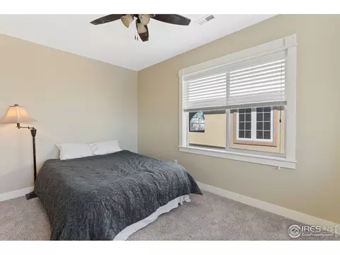 5513 Fairmount Dr, Windsor, CO 80550 photo 24