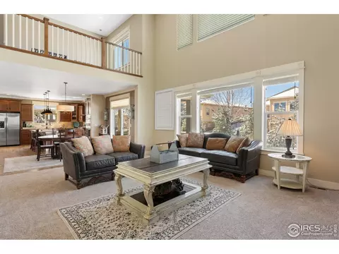 5513 Fairmount Dr, Windsor, CO 80550 photo 3